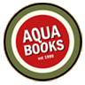 aquabooks
